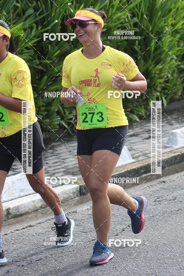 Buy your photos of the eventCorrida S para Elas - 6k - PARCERIA OFICIAL on Fotop