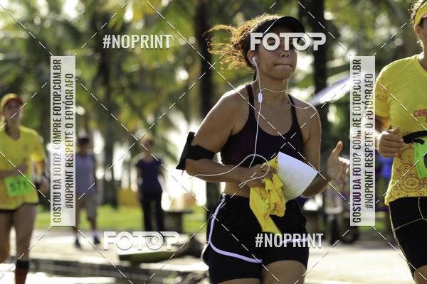 Buy your photos of the eventCorrida S para Elas - 6k - PARCERIA OFICIAL on Fotop