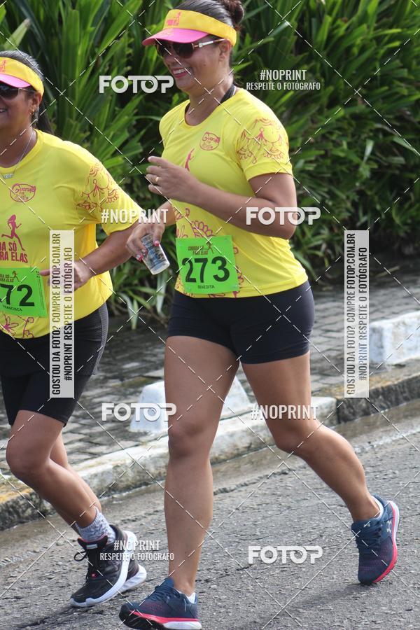 Buy your photos of the eventCorrida S para Elas - 6k - PARCERIA OFICIAL on Fotop