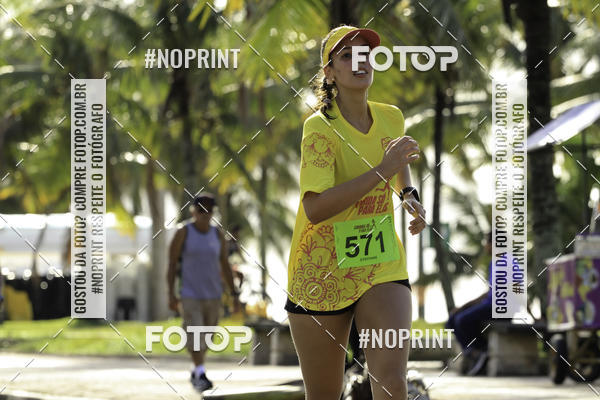Buy your photos of the eventCorrida S para Elas - 6k - PARCERIA OFICIAL on Fotop