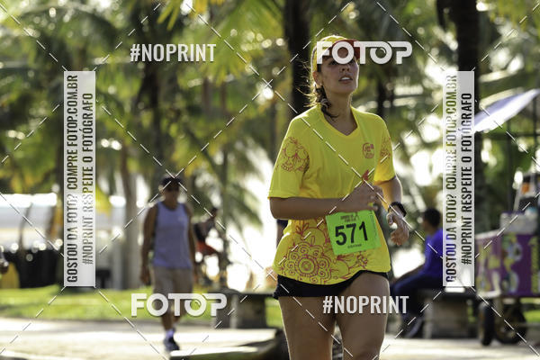 Buy your photos of the eventCorrida S para Elas - 6k - PARCERIA OFICIAL on Fotop