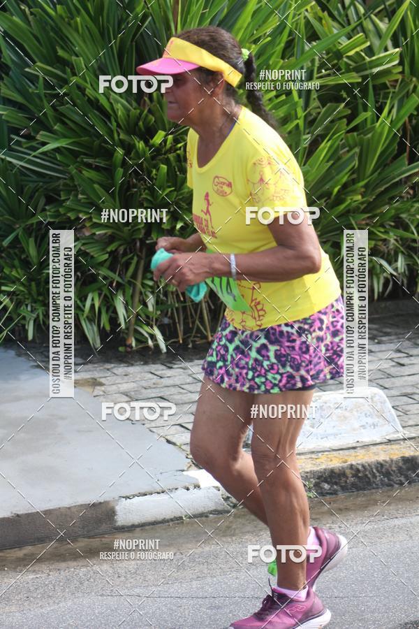 Buy your photos of the eventCorrida S para Elas - 6k - PARCERIA OFICIAL on Fotop