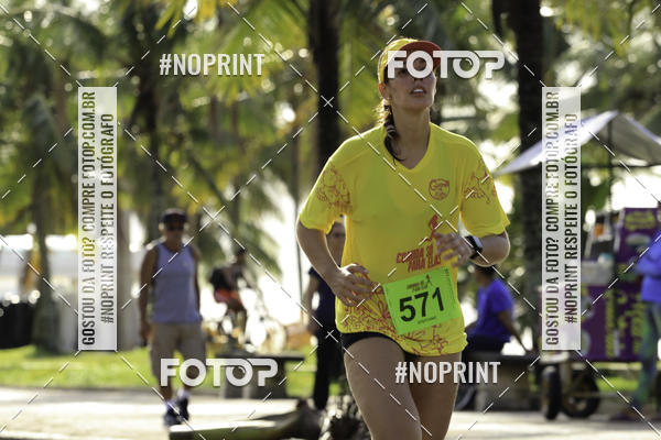 Buy your photos of the eventCorrida S para Elas - 6k - PARCERIA OFICIAL on Fotop