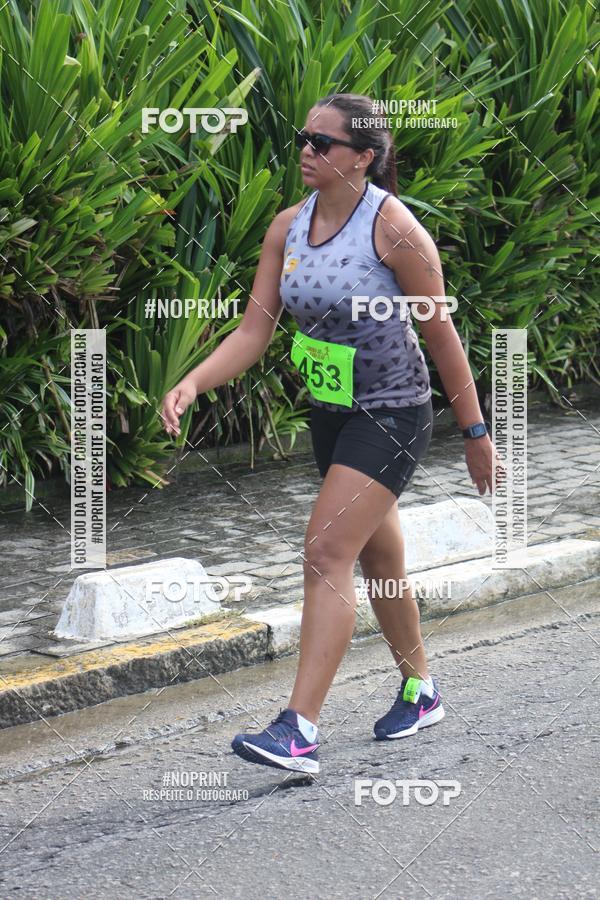 Buy your photos of the eventCorrida S para Elas - 6k - PARCERIA OFICIAL on Fotop
