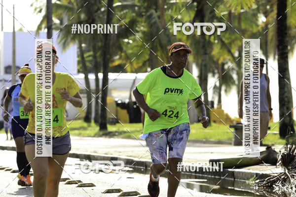 Buy your photos of the eventCorrida S para Elas - 6k - PARCERIA OFICIAL on Fotop