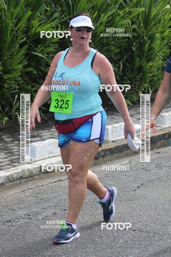 Buy your photos of the eventCorrida S para Elas - 6k - PARCERIA OFICIAL on Fotop