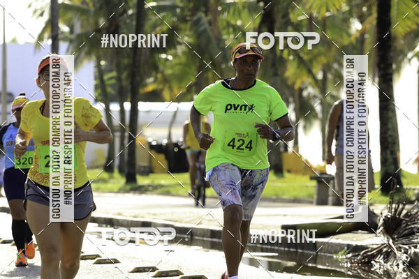 Buy your photos of the eventCorrida S para Elas - 6k - PARCERIA OFICIAL on Fotop