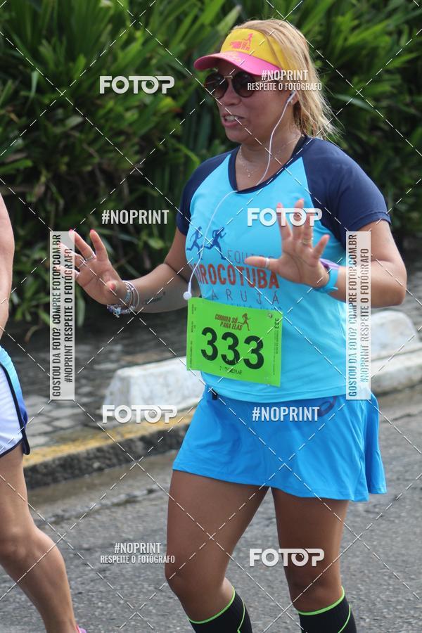 Buy your photos of the eventCorrida S para Elas - 6k - PARCERIA OFICIAL on Fotop
