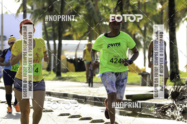 Buy your photos of the eventCorrida S para Elas - 6k - PARCERIA OFICIAL on Fotop