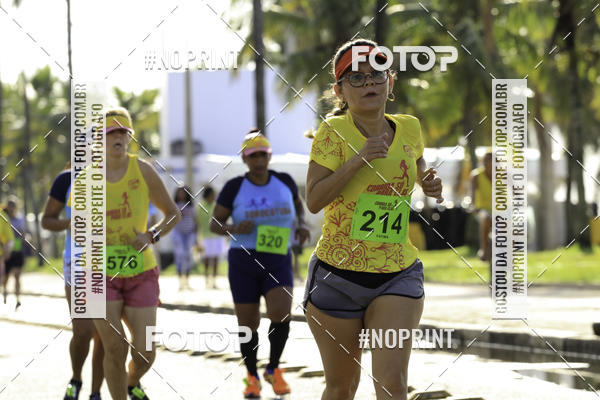 Buy your photos of the eventCorrida S para Elas - 6k - PARCERIA OFICIAL on Fotop