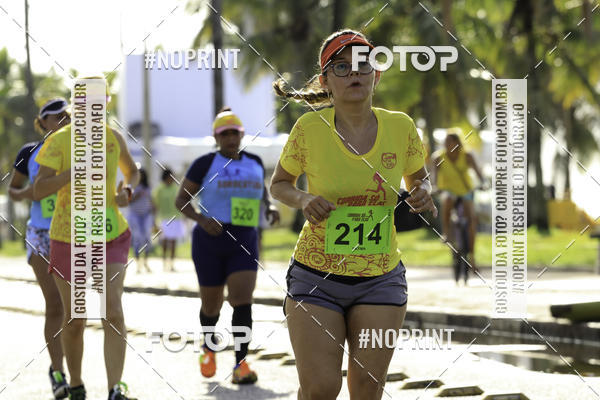 Buy your photos of the eventCorrida S para Elas - 6k - PARCERIA OFICIAL on Fotop