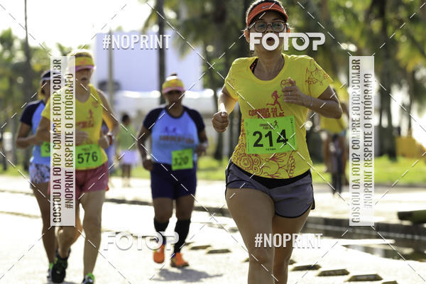 Buy your photos of the eventCorrida S para Elas - 6k - PARCERIA OFICIAL on Fotop