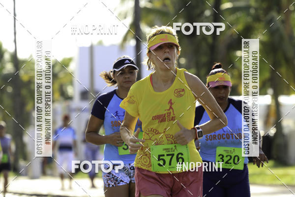 Buy your photos of the eventCorrida S para Elas - 6k - PARCERIA OFICIAL on Fotop