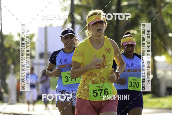 Buy your photos of the eventCorrida S para Elas - 6k - PARCERIA OFICIAL on Fotop
