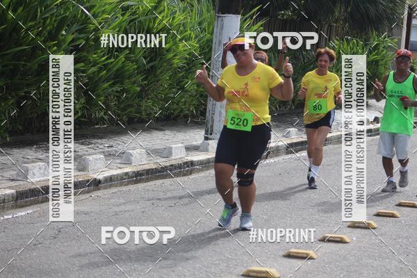 Buy your photos of the eventCorrida S para Elas - 6k - PARCERIA OFICIAL on Fotop