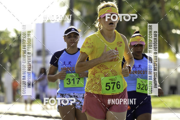 Buy your photos of the eventCorrida S para Elas - 6k - PARCERIA OFICIAL on Fotop