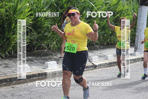 Buy your photos of the eventCorrida S para Elas - 6k - PARCERIA OFICIAL on Fotop