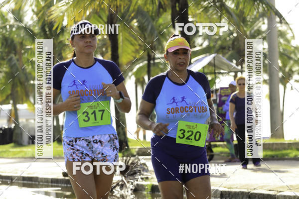 Buy your photos of the eventCorrida S para Elas - 6k - PARCERIA OFICIAL on Fotop