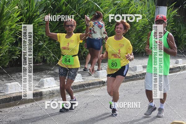Buy your photos of the eventCorrida S para Elas - 6k - PARCERIA OFICIAL on Fotop