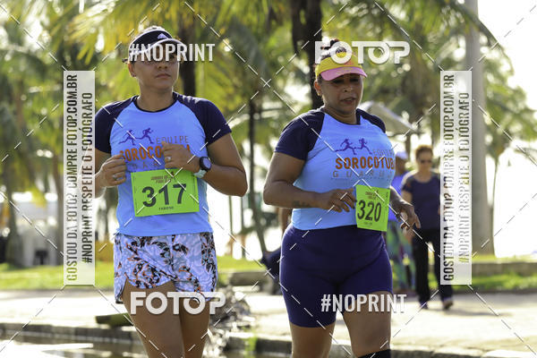 Buy your photos of the eventCorrida S para Elas - 6k - PARCERIA OFICIAL on Fotop