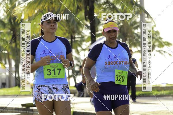 Buy your photos of the eventCorrida S para Elas - 6k - PARCERIA OFICIAL on Fotop