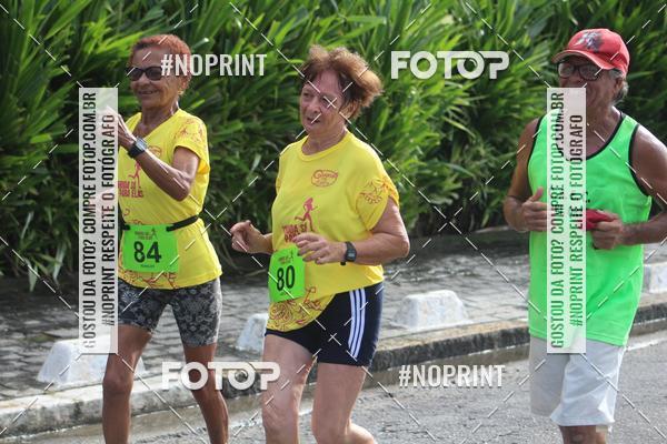 Buy your photos of the eventCorrida S para Elas - 6k - PARCERIA OFICIAL on Fotop