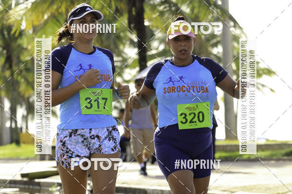 Buy your photos of the eventCorrida S para Elas - 6k - PARCERIA OFICIAL on Fotop