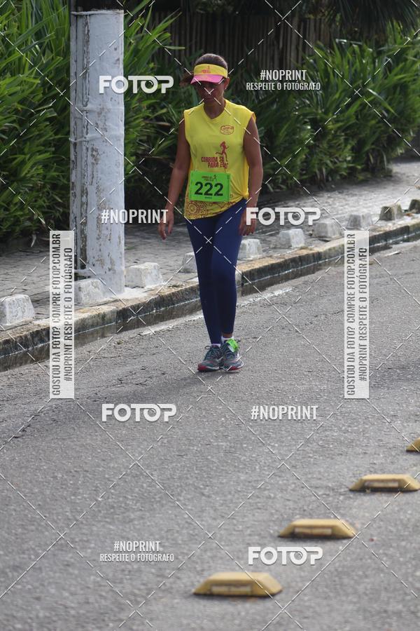 Buy your photos of the eventCorrida S para Elas - 6k - PARCERIA OFICIAL on Fotop
