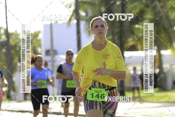 Buy your photos of the eventCorrida S para Elas - 6k - PARCERIA OFICIAL on Fotop