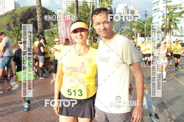 Buy your photos of the eventCorrida S para Elas - 6k - PARCERIA OFICIAL on Fotop