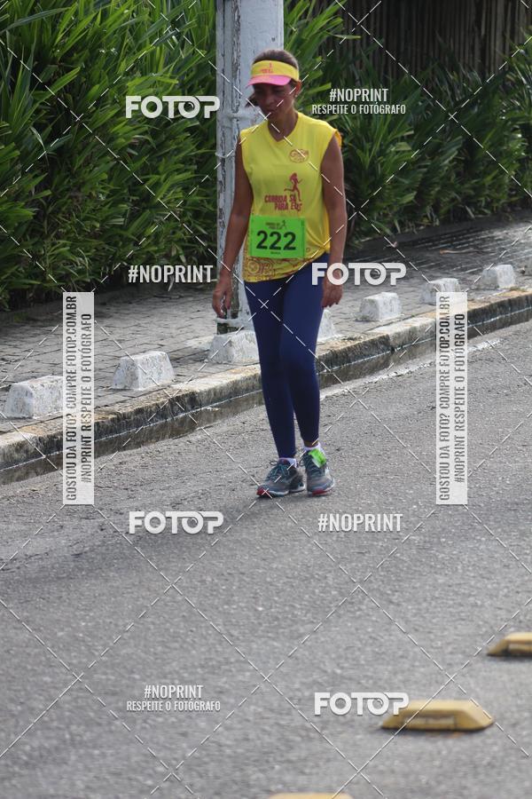 Buy your photos of the eventCorrida S para Elas - 6k - PARCERIA OFICIAL on Fotop