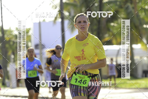Buy your photos of the eventCorrida S para Elas - 6k - PARCERIA OFICIAL on Fotop