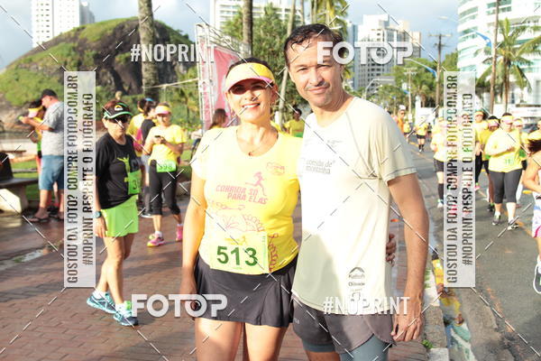 Buy your photos of the eventCorrida S para Elas - 6k - PARCERIA OFICIAL on Fotop
