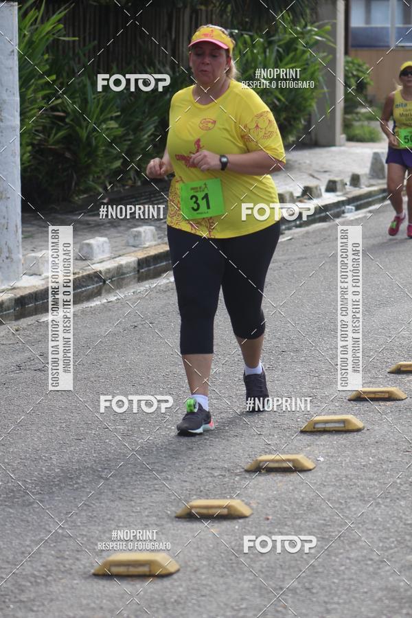 Buy your photos of the eventCorrida S para Elas - 6k - PARCERIA OFICIAL on Fotop