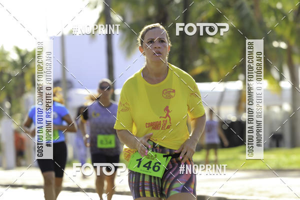 Buy your photos of the eventCorrida S para Elas - 6k - PARCERIA OFICIAL on Fotop