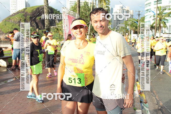 Buy your photos of the eventCorrida S para Elas - 6k - PARCERIA OFICIAL on Fotop