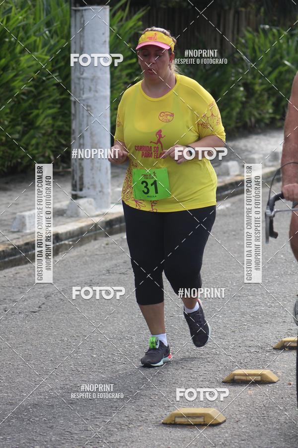 Buy your photos of the eventCorrida S para Elas - 6k - PARCERIA OFICIAL on Fotop