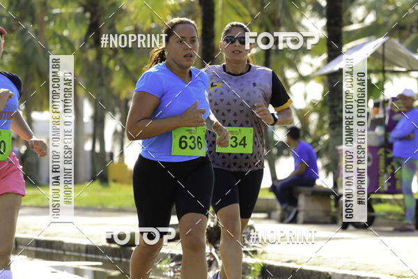 Buy your photos of the eventCorrida S para Elas - 6k - PARCERIA OFICIAL on Fotop