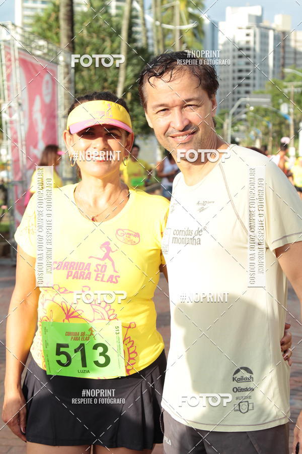Compra tus fotos del eventoCorrida S para Elas - 6k - PARCERIA OFICIAL En Fotop