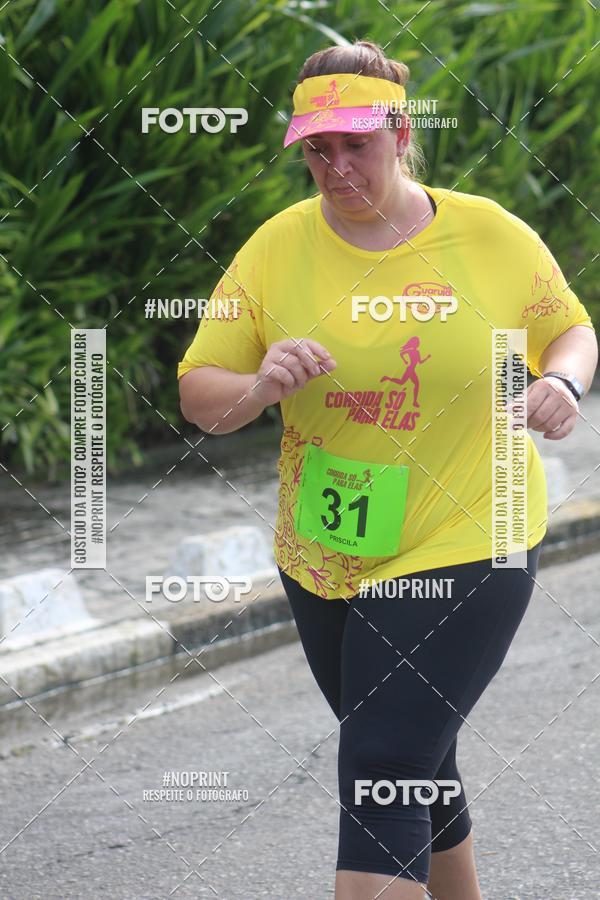 Buy your photos of the eventCorrida S para Elas - 6k - PARCERIA OFICIAL on Fotop