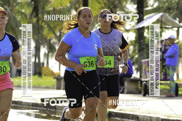 Buy your photos of the eventCorrida S para Elas - 6k - PARCERIA OFICIAL on Fotop