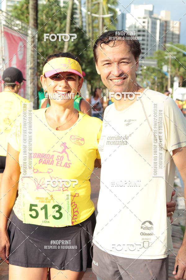 Buy your photos of the eventCorrida S para Elas - 6k - PARCERIA OFICIAL on Fotop