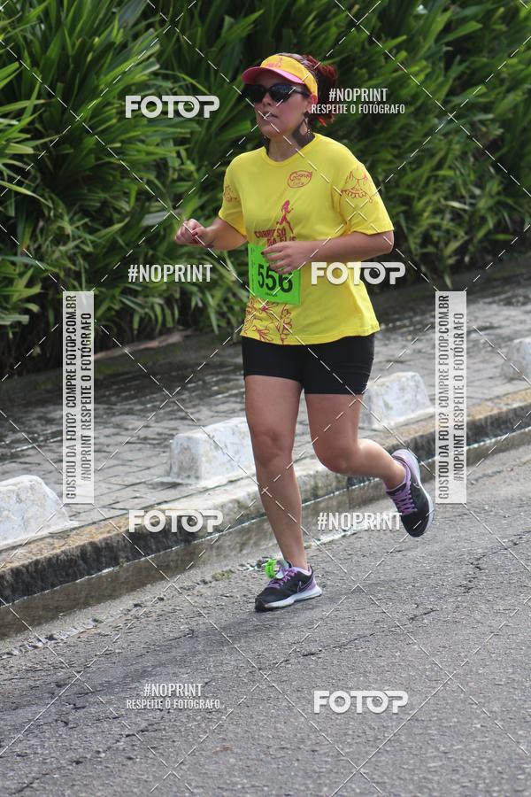 Buy your photos of the eventCorrida S para Elas - 6k - PARCERIA OFICIAL on Fotop