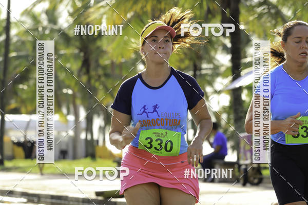 Buy your photos of the eventCorrida S para Elas - 6k - PARCERIA OFICIAL on Fotop