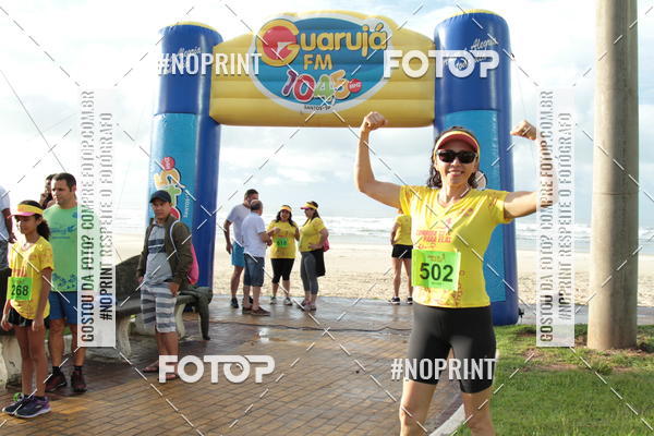 Buy your photos of the eventCorrida S para Elas - 6k - PARCERIA OFICIAL on Fotop