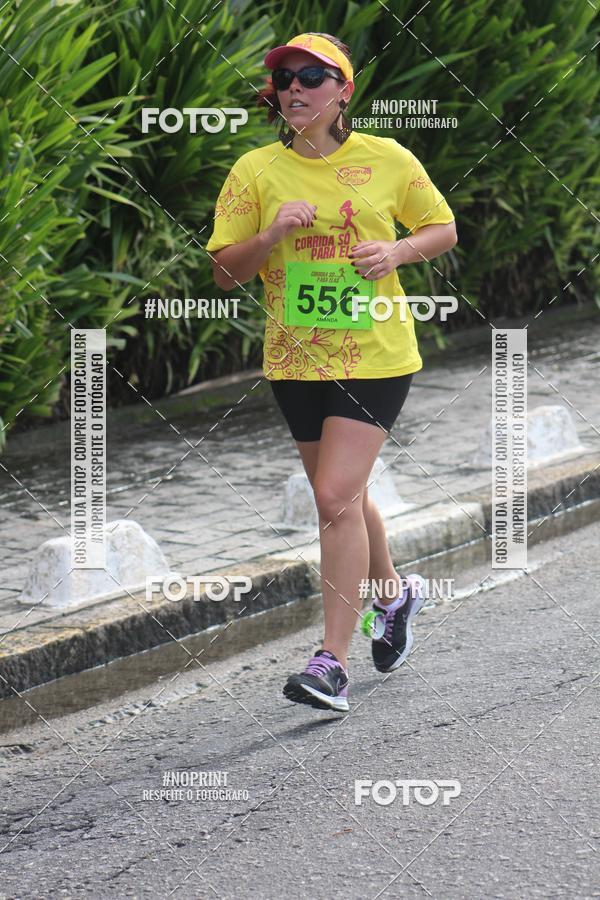 Buy your photos of the eventCorrida S para Elas - 6k - PARCERIA OFICIAL on Fotop