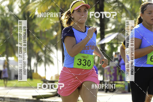 Buy your photos of the eventCorrida S para Elas - 6k - PARCERIA OFICIAL on Fotop