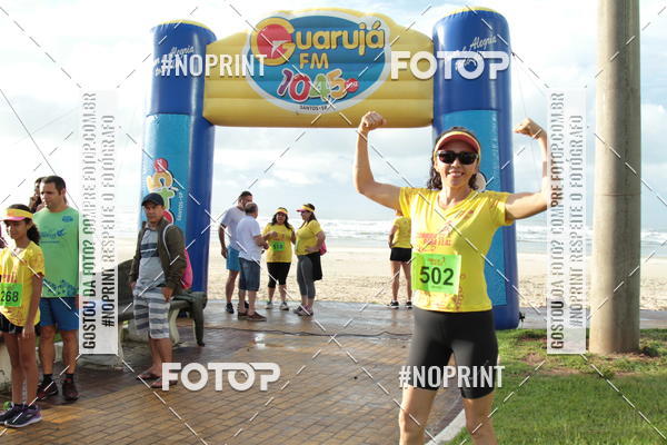 Buy your photos of the eventCorrida S para Elas - 6k - PARCERIA OFICIAL on Fotop