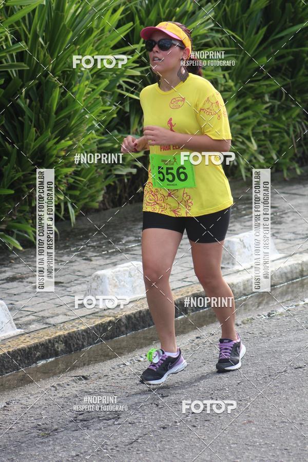 Buy your photos of the eventCorrida S para Elas - 6k - PARCERIA OFICIAL on Fotop