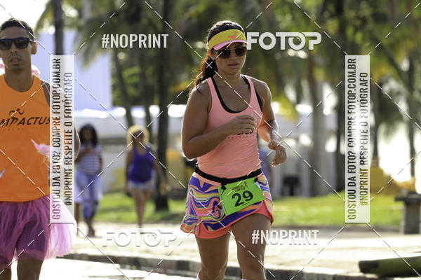 Buy your photos of the eventCorrida S para Elas - 6k - PARCERIA OFICIAL on Fotop